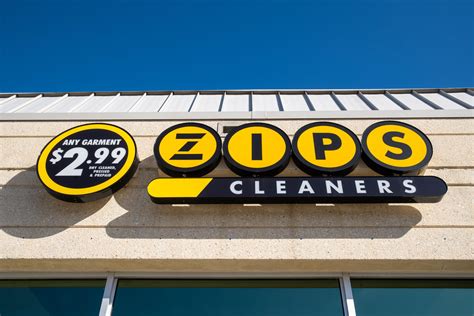 zips cleaners|$1.99 dry cleaners locations.